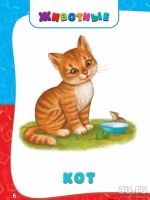 Лот: 9001840. Фото: 5. Годовой курс занятий. Для детей...