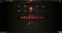 Лот: 8869708. Фото: 2. Аккаунт для любителей игры World... Компьютерные игры, игровые аккаунты, ПО
