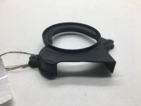 Лот: 20388004. Фото: 4. Крышка ГРМ нижняя Ford Focus 2004... Красноярск