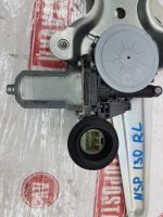 Лот: 20898854. Фото: 5. Стеклоподъемник Toyota Vitz NSP130...
