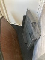 Лот: 20056847. Фото: 3. Фальшпол BMW 1 серии под усилители. Авто, мото, водный транспорт