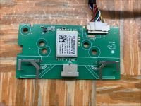 Лот: 20868361. Фото: 2. Модуль Wi-Fi WT5BM2511. Запчасти для бытовой техники