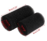 Лот: 14960469. Фото: 2. Губка, фильтр на забор воды 8см. Аквариумистика