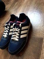 Лот: 11360473. Фото: 3. Кроссовки. Одежда, обувь, галантерея