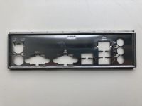 Лот: 25768044. Фото: 4. MB ASRock 960GM-S3 FX (AMD 760G... Красноярск