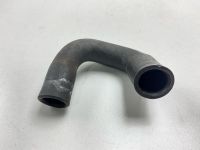 Лот: 22634163. Фото: 2. Патрубок системы охлаждения Citroen... Автозапчасти