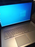 Лот: 25885134. Фото: 5. Ноутбук Dell Inspirion 7737