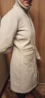 Лот: 19529533. Фото: 3. Пальто Prada (оригинал). Одежда, обувь, галантерея