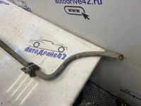 Лот: 21713947. Фото: 2. стабилизатор поперечной устойчивости... Автозапчасти