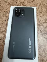 Лот: 18625079. Фото: 3. Смартфон Xiaomi Mi 11 8/256Gb... Красноярск
