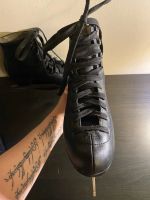 Лот: 15718490. Фото: 3. Коньки фигурные Nordway LAVAL. Красноярск