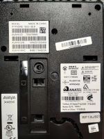 Лот: 21521129. Фото: 2. Телефон Avaya 1603-I BLK/700476849. Стационарные, спутниковые телефоны