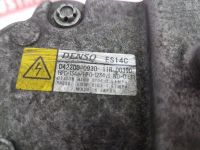 Лот: 20897827. Фото: 4. Компрессор кондиционера Mazda... Красноярск