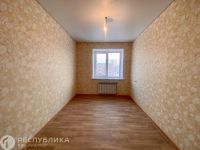 Лот: 19690106. Фото: 6. Продажа Квартира Черногорск, Ленина...
