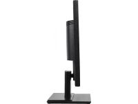 Лот: 23455340. Фото: 4. Монитор Acer V196LBb 19" Black. Красноярск