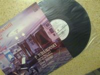 Лот: 3826522. Фото: 2. чайковский. сохран. Коллекционирование, моделизм