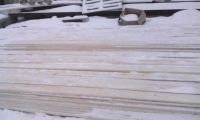 Лот: 4437572. Фото: 4. Доска местами с обзолом 6 метров. Красноярск