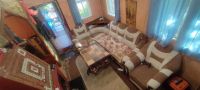 Лот: 25808383. Фото: 8. 4-комн. дача , садоводческое некоммерческое...