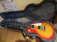 Лот: 12850225. Фото: 7. Электрогитара Epiphone Les Paul...