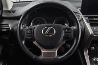 Лот: 19622925. Фото: 13. Lexus NX, I Рестайлинг 200 2.0...