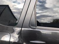 Лот: 25366390. Фото: 5. дверь боковая Nissan Terrano D10
