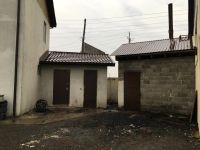 Лот: 6438115. Фото: 5. База производственная в Дрокино