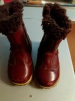 Лот: 8235980. Фото: 5. Зимние сапожки для девочки 22р...