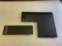 Лот: 15798411. Фото: 12. Корпус для ноутбука Samsung NP355V4C...