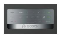 Лот: 11786194. Фото: 6. Холодильник Bosch Kgn 39Vt21 R