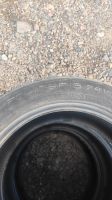 Лот: 19167343. Фото: 4. Nokian hakka green. Красноярск