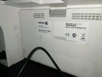 Лот: 11578179. Фото: 3. МФУ Xerox 3045. Компьютеры, оргтехника, канцтовары