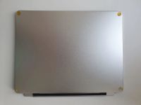 Лот: 14950112. Фото: 2. Bluetooth-клавиатура ONEXT BK200. Периферия