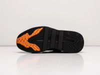 Лот: 19527720. Фото: 6. Кроссовки Adidas Niteball