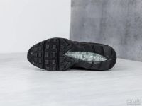 Лот: 12999757. Фото: 3. Кроссовки Nike Air Max 95 Sneakerboot. Одежда, обувь, галантерея