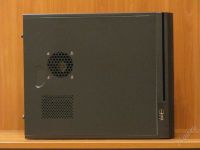 Лот: 1992797. Фото: 2. Системный блок -- Core 2 Duo 2... Компьютеры, ноутбуки, планшеты