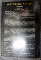 Лот: 13293783. Фото: 5. Modigliani Модильяни на английском...