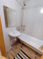 Лот: 25766099. Фото: 7. 1-комн. квартира , Красноярск...