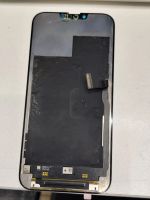 Лот: 25668411. Фото: 2. Дисплей для iPhone 13 Pro Max... Запчасти, оборудование