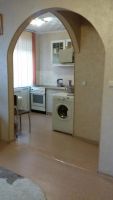 Лот: 9355948. Фото: 4. Продам 2 комн.квартиру на Сурикова. Красноярск