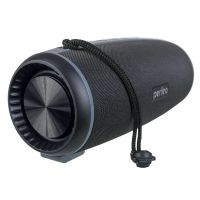 Лот: 16202039. Фото: 2. Колонка универсальная Bluetooth... Аудиотехника