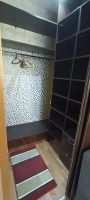 Лот: 20682179. Фото: 6. 1к квартира.Жк Даурский.