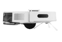 Лот: 20757446. Фото: 8. Робот-пылесос Honor Choice Robot...