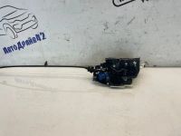 Лот: 23503801. Фото: 13. Комплект доводчиков дверей Volkswagen...