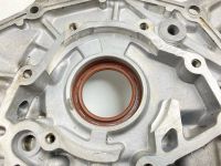 Лот: 24774998. Фото: 7. Насос масляный Toyota Camry Gracia...