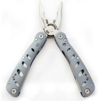 Лот: 21441156. Фото: 9. Мультитул Ganzo G101-H