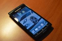 Лот: 5121052. Фото: 5. Sony Ericsson Arc S