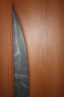 Лот: 3604332. Фото: 2. Межкомнатные двери. Двери, окна, фурнитура