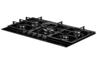 Лот: 25058683. Фото: 8. Газовая панель KUPPERSBERG FG...