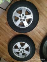 Лот: 18544904. Фото: 3. Колеса. Авто, мото, водный транспорт