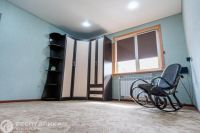 Лот: 25117747. Фото: 12. Продажа Частный дом Минусинск...